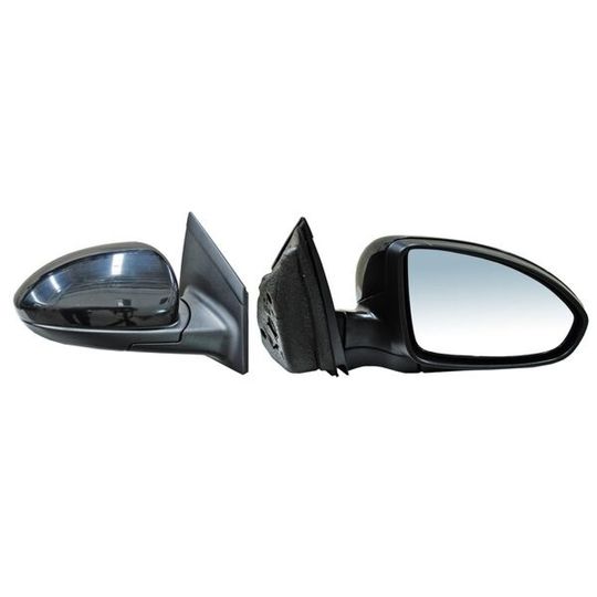 generica-espejo-con-desempanante-electrico-lado-pasajero-chevrolet-cruze-2010-2016-cruze-0 generica-espejo-con-desempanante-electrico-lado-pasajero-chevrolet-cruze-2010-2016-cruze-0