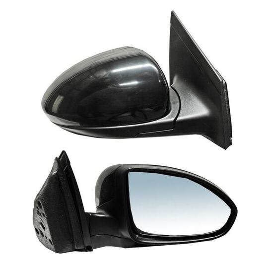 generica-espejo-electrico-lado-pasajero-chevrolet-cruze-2010-2016-cruze-0