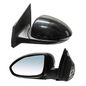 generica-espejo-electrico-lado-conductor-chevrolet-cruze-2010-2016-cruze-0