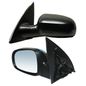 generica-espejo-negro-sin-desempanante-electrico-lado-conductor-chevrolet-tornado-2004-2011-tornado-0