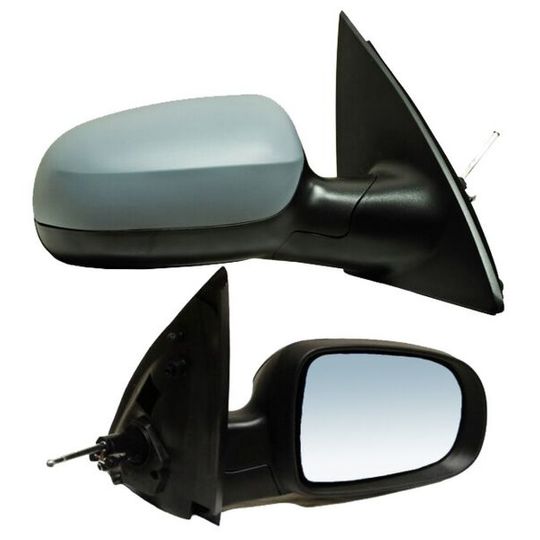 generica-espejo-liso-con-control-manual-lado-pasajero-chevrolet-corsa-2002-2008-corsa-0 generica-espejo-liso-con-control-manual-lado-pasajero-chevrolet-corsa-2002-2008-corsa-0