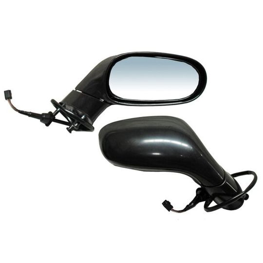 generica-espejo-para-pintar-con-desempanante-electrico-lado-pasajero-chevrolet-corvette-2005-2012-corvette-0