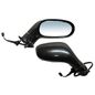generica-espejo-para-pintar-con-desempanante-electrico-lado-pasajero-chevrolet-corvette-2005-2012-corvette-0