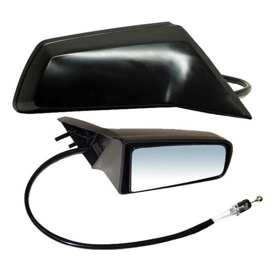 generica-espejo-con-base-con-control-manual-lado-pasajero-oldsmobile-cutlass-1987-1996-cutlass-0