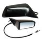 generica-espejo-con-base-con-control-manual-lado-pasajero-oldsmobile-cutlass-1987-1996-cutlass-0