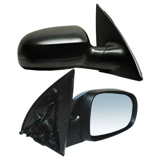 generica-espejo-negro-sin-desempanante-electrico-lado-pasajero-chevrolet-corsa-2002-2008-corsa-0