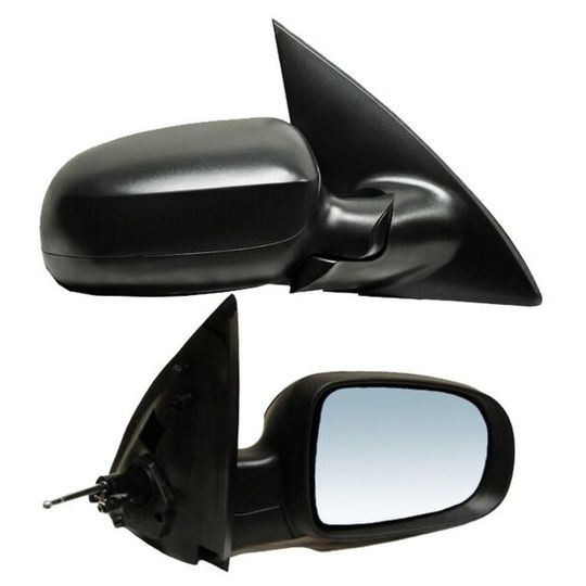 generica-espejo-con-control-manual-lado-pasajero-chevrolet-corsa-2002-2008-corsa-0 generica-espejo-con-control-manual-lado-pasajero-chevrolet-corsa-2002-2008-corsa-0