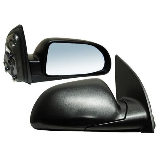 generica-espejo-negro-electrico-lado-pasajero-saturn-vue-2002-2007-vue-0 generica-espejo-negro-electrico-lado-pasajero-saturn-vue-2002-2007-vue-0