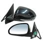 generica-espejo-para-pintar-con-direccional-electrico-con-memoria-lado-conductor-buick-enclave-2010-2016-enclave-0