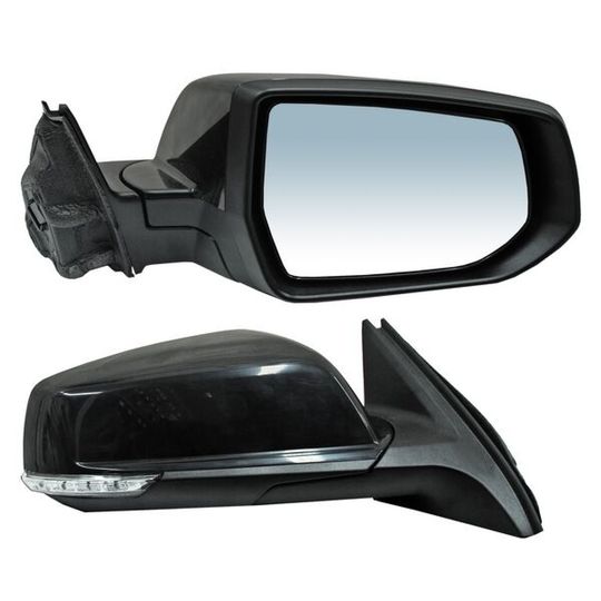 generica-espejo-abatible-para-pintar-con-desempanante-electrico-lado-pasajero-chevrolet-malibu-2013-2015-malibu-0 generica-espejo-abatible-para-pintar-con-desempanante-electrico-lado-pasajero-chevrolet-malibu-2013-2015-malibu-0