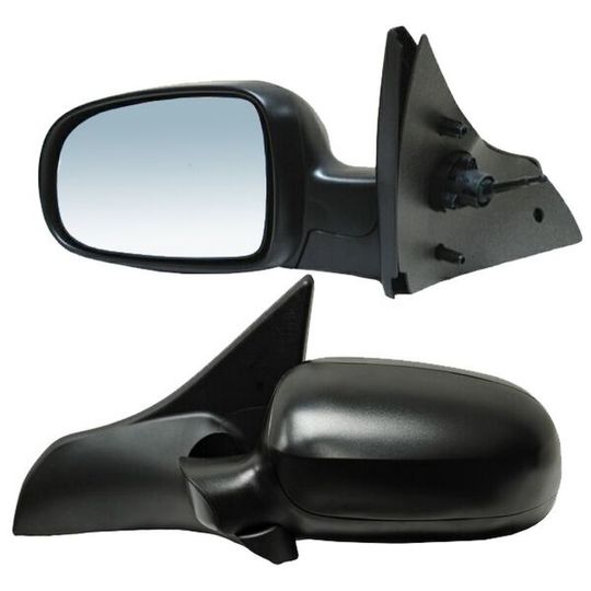 generica-espejo-con-control-adaptable-manual-lado-conductor-chevrolet-chevy-1994-2012-chevy-0