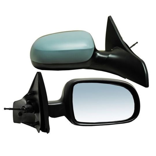 generica-espejo-para-pintar-con-control-adaptable-manual-lado-pasajero-chevrolet-chevy-1994-2012-chevy-0