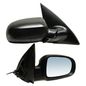 generica-espejo-con-control-manual-lado-pasajero-chevrolet-tornado-2004-2011-tornado-0
