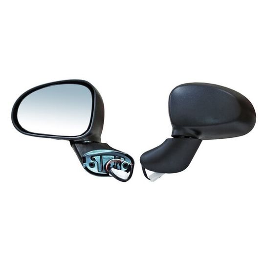 generica-espejo-electrico-lado-conductor-pontiac-matiz-2006-2015-matiz-0