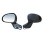 generica-espejo-electrico-lado-conductor-pontiac-matiz-2006-2015-matiz-0