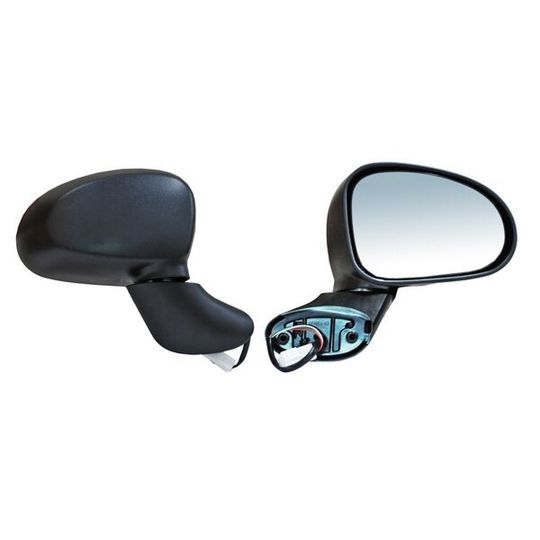 generica-espejo-electrico-lado-pasajero-pontiac-matiz-2006-2015-matiz-0