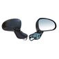 generica-espejo-electrico-lado-pasajero-pontiac-matiz-2006-2015-matiz-0