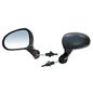 generica-espejo-con-control-manual-lado-conductor-pontiac-matiz-2006-2015-matiz-0