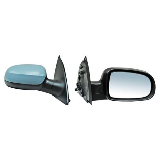 generica-espejo-para-pintar-con-desempanante-electrico-lado-pasajero-chevrolet-corsa-2002-2008-corsa-0 generica-espejo-para-pintar-con-desempanante-electrico-lado-pasajero-chevrolet-corsa-2002-2008-corsa-0