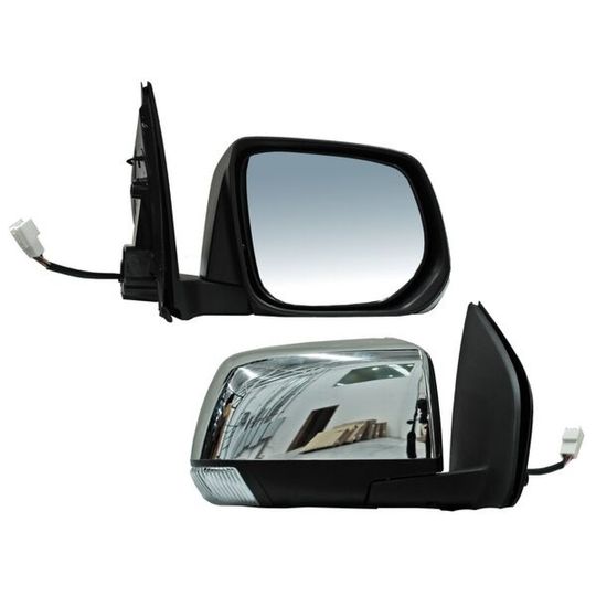 generica-espejo-abatible-cromado-con-direccional-electrico-lado-pasajero-chevrolet-colorado-2013-2015-colorado-0