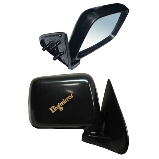 generica-espejo-negro-sin-control-lado-pasajero-chevrolet-luv-1997-2005-luv-0 generica-espejo-negro-sin-control-lado-pasajero-chevrolet-luv-1997-2005-luv-0