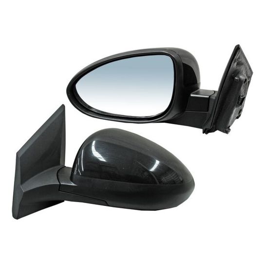 generica-espejo-electrico-lado-conductor-chevrolet-sonic-2012-2017-sonic-0