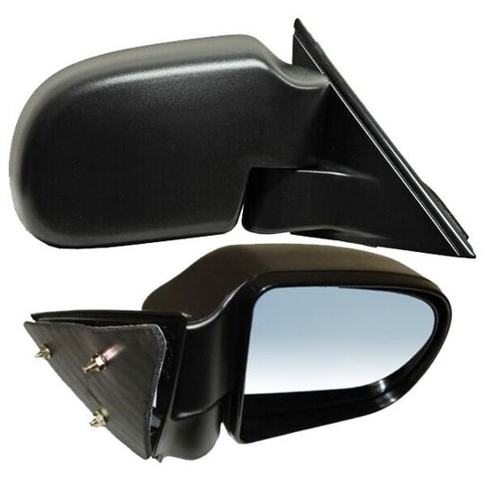 generica-espejo-sin-control-lado-pasajero-chevrolet-s10-1998-2004-s10-0