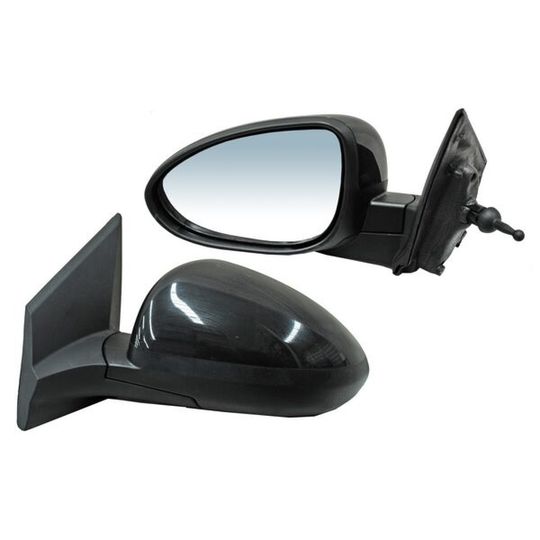 generica-espejo-con-control-manual-lado-conductor-chevrolet-sonic-2012-2017-sonic-0