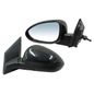 generica-espejo-con-control-manual-lado-conductor-chevrolet-sonic-2012-2017-sonic-0