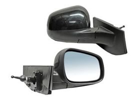 Espejo Para Pintar Con Control Manual Lado Pasajero