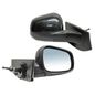 generica-espejo-para-pintar-con-control-manual-lado-pasajero-chevrolet-spark-2011-2017-spark-0