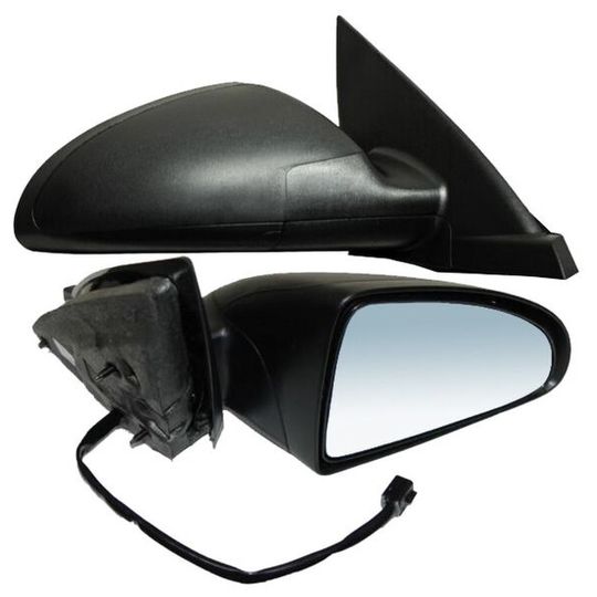 generica-espejo-con-desempanante-electrico-lado-pasajero-chevrolet-malibu-2004-2007-malibu-0