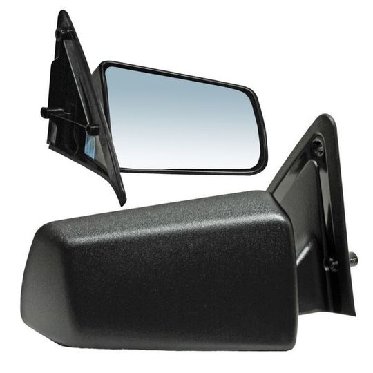 generica-espejo-sin-control-lado-pasajero-chevrolet-s10-1982-1993-s10-0 generica-espejo-sin-control-lado-pasajero-chevrolet-s10-1982-1993-s10-0