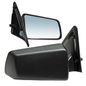 generica-espejo-sin-control-lado-pasajero-chevrolet-s10-1982-1993-s10-0