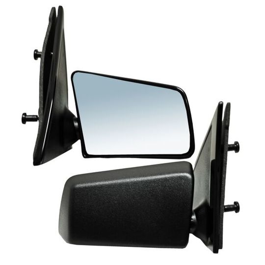 generica-espejo-sin-control-lado-pasajero-chevrolet-s10-1995-2004-s10-0