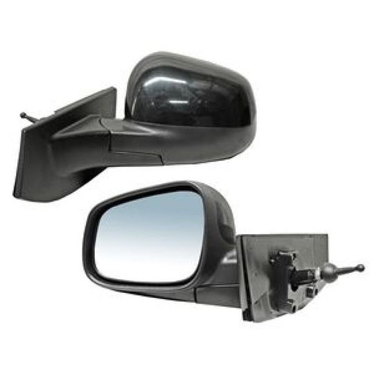 generica-espejo-para-pintar-con-control-manual-lado-conductor-chevrolet-spark-2011-2017-spark-0