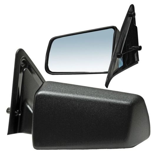 generica-espejo-sin-control-lado-conductor-chevrolet-s10-1982-1993-s10-0 generica-espejo-sin-control-lado-conductor-chevrolet-s10-1982-1993-s10-0