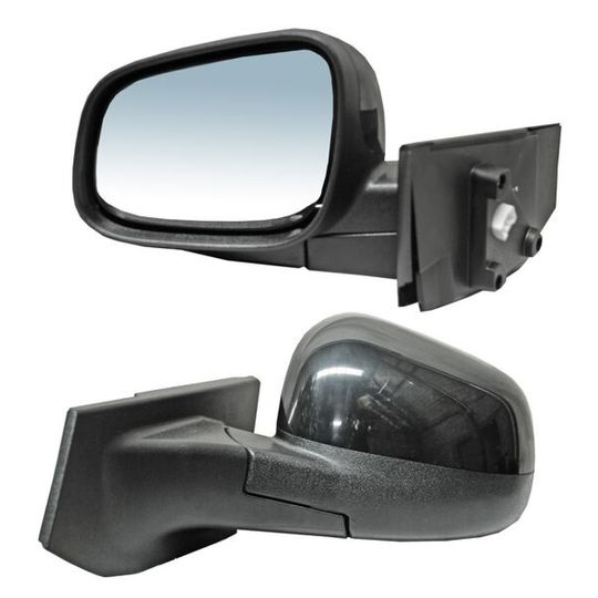 generica-espejo-electrico-lado-conductor-chevrolet-spark-2011-2017-spark-0