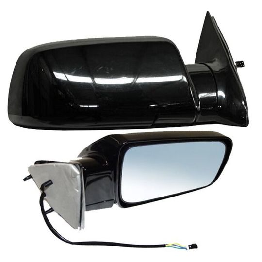 generica-espejo-negro-electrico-lado-pasajero-chevrolet-silverado-1992-1998-silverado-0 generica-espejo-negro-electrico-lado-pasajero-chevrolet-silverado-1992-1998-silverado-0