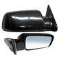 generica-espejo-negro-sin-control-lado-pasajero-chevrolet-silverado-1992-1998-silverado-0