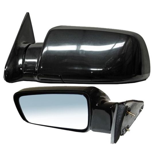 generica-espejo-negro-sin-control-lado-conductor-chevrolet-suburban-1992-1998-suburban-0