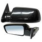generica-espejo-negro-sin-control-lado-conductor-chevrolet-suburban-1992-1998-suburban-0