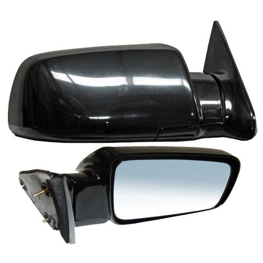 generica-espejo-negro-sin-control-lado-pasajero-chevrolet-suburban-1992-1998-suburban-0