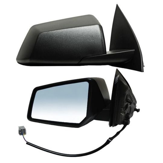 generica-espejo-electrico-lado-conductor-chevrolet-traverse-2009-2017-traverse-0 generica-espejo-electrico-lado-conductor-chevrolet-traverse-2009-2017-traverse-0