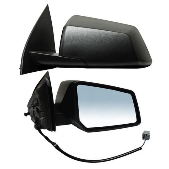 generica-espejo-electrico-lado-pasajero-chevrolet-traverse-2009-2017-traverse-0 generica-espejo-electrico-lado-pasajero-chevrolet-traverse-2009-2017-traverse-0