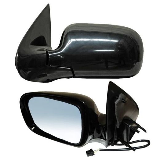 generica-espejo-electrico-lado-conductor-chevrolet-venture-1997-2004-venture-0