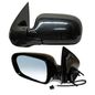 generica-espejo-electrico-lado-conductor-chevrolet-venture-1997-2004-venture-0