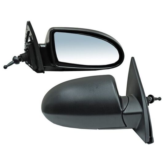 generica-espejo-con-control-manual-lado-pasajero-dodge-attitude-2006-2011-attitude-0