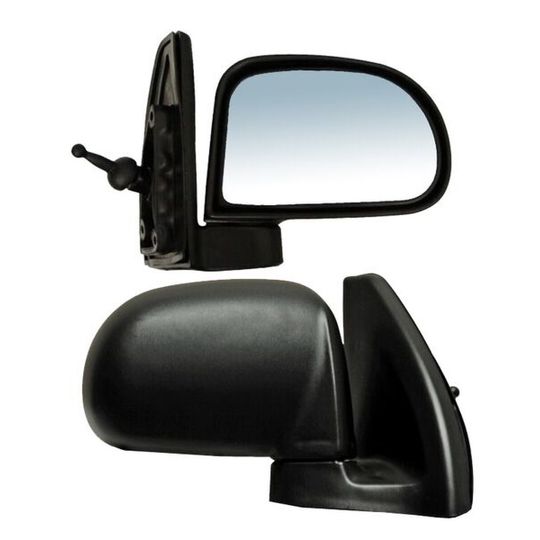 generica-espejo-con-control-manual-lado-pasajero-dodge-atos-2001-2012-atos-0