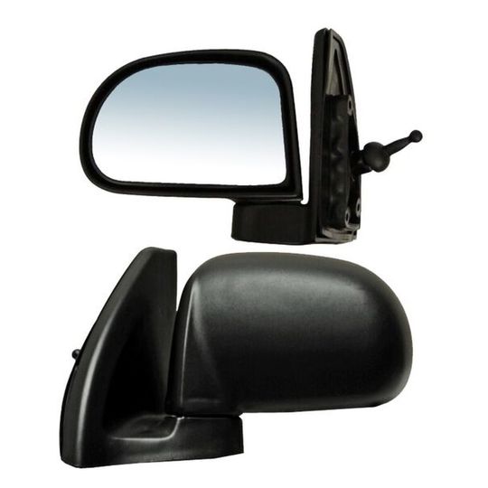 generica-espejo-con-control-manual-lado-conductor-dodge-atos-2001-2012-atos-0